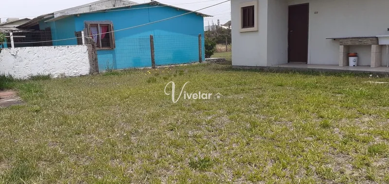 : 5ª foto da galeria de imagens do imóvel
