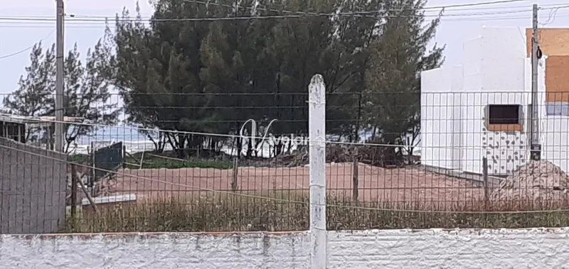 : 8ª foto da galeria de imagens do imóvel