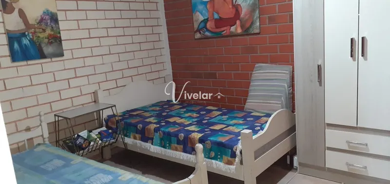 : 21ª foto da galeria de imagens do imóvel