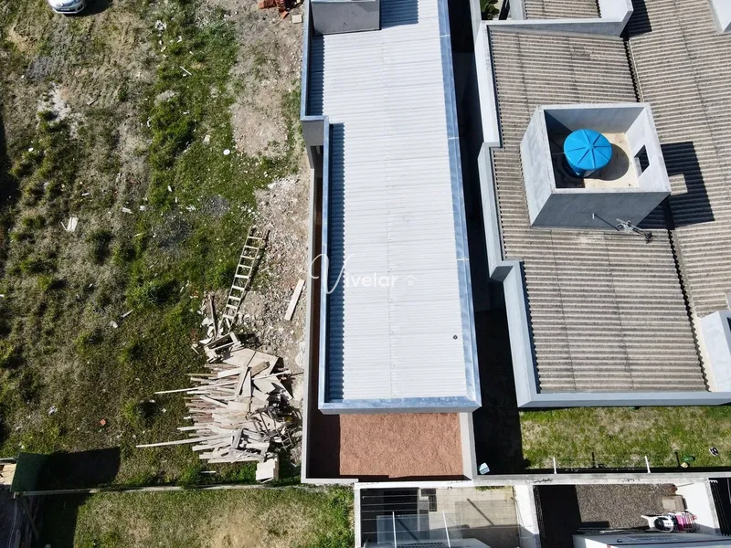 LINDA CASA A VENDA EM CAPÃO DA CANOA: 16ª foto da galeria de imagens do imóvel