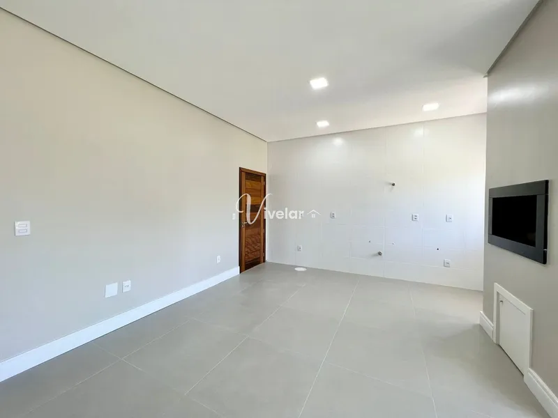 LINDA CASA A VENDA EM CAPÃO DA CANOA: 13ª foto da galeria de imagens do imóvel