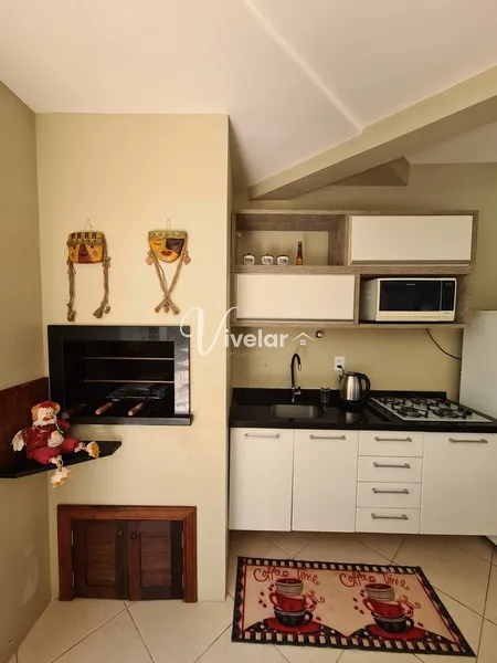: 20ª foto da galeria de imagens do imóvel