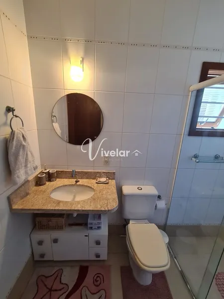 : 11ª foto da galeria de imagens do imóvel