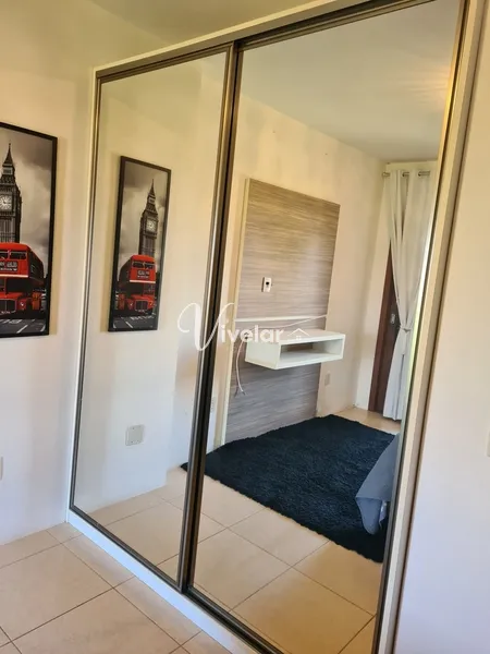 : 2ª foto da galeria de imagens do imóvel