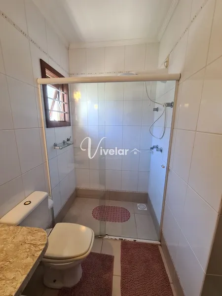 : 10ª foto da galeria de imagens do imóvel
