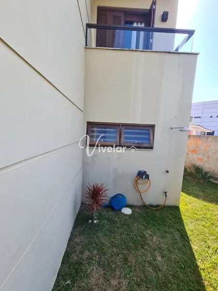 : 36ª foto da galeria de imagens do imóvel