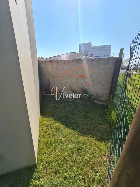 : 38ª foto da galeria de imagens do imóvel