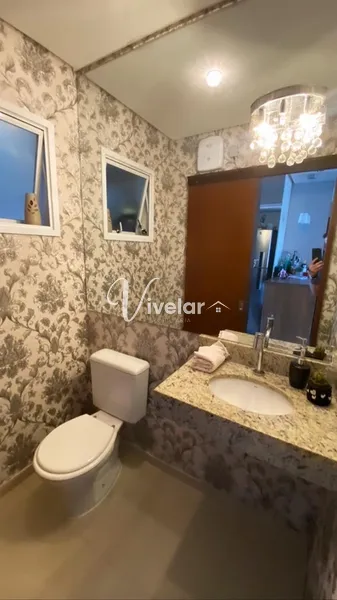 : 5ª foto da galeria de imagens do imóvel