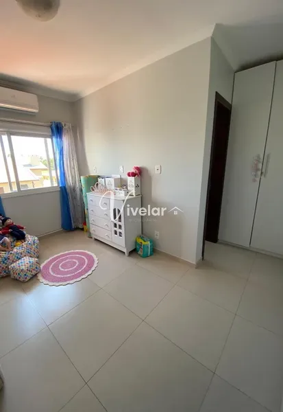: 6ª foto da galeria de imagens do imóvel