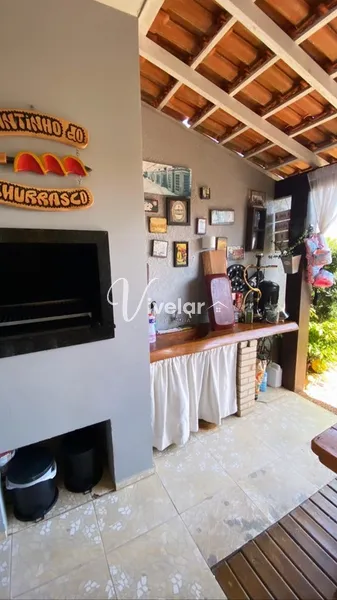 : 2ª foto da galeria de imagens do imóvel
