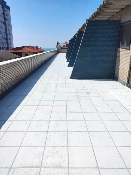 Centro, 2 Quadras do Mar, com parcelamento direto !: 10ª foto da galeria de imagens do imóvel
