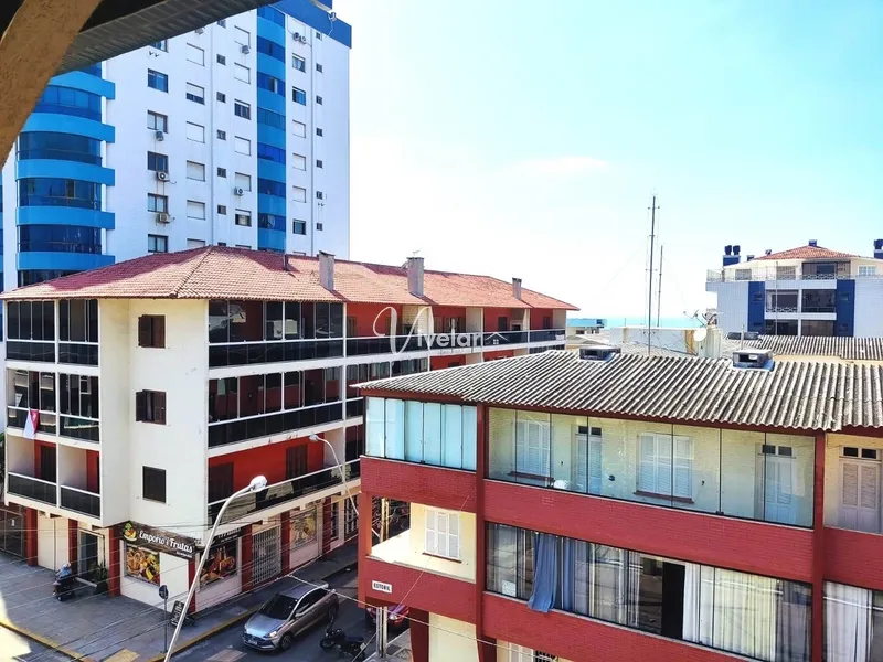 Centro, 2 Quadras do Mar, com parcelamento direto !: 17ª foto da galeria de imagens do imóvel