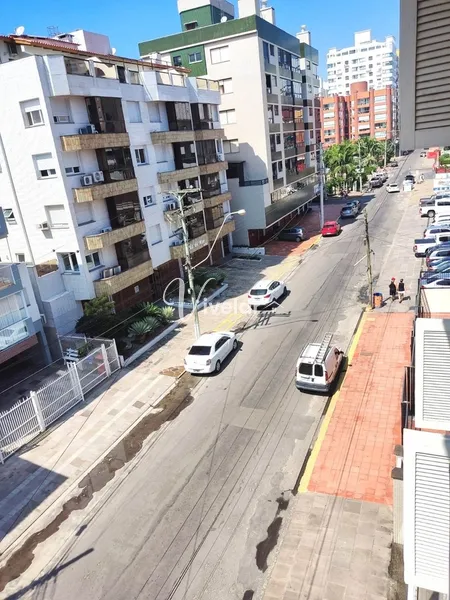 Centro, 2 Quadras do Mar, com parcelamento direto !: 23ª foto da galeria de imagens do imóvel
