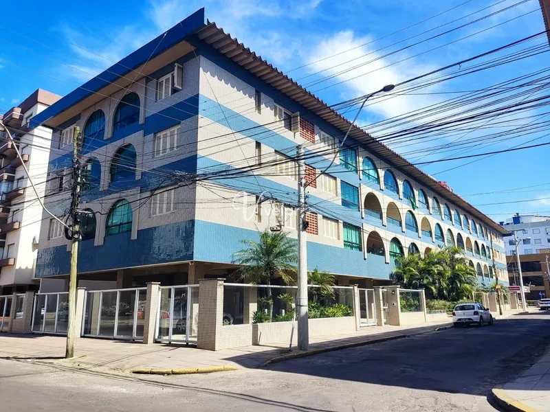 Centro, 2 Quadras do Mar, com parcelamento direto !: 3ª foto da galeria de imagens do imóvel