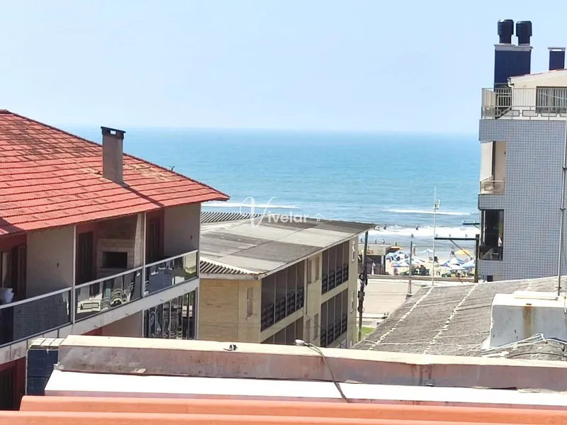 Centro, 2 Quadras do Mar, com parcelamento direto !: 1ª foto da galeria de imagens do imóvel
