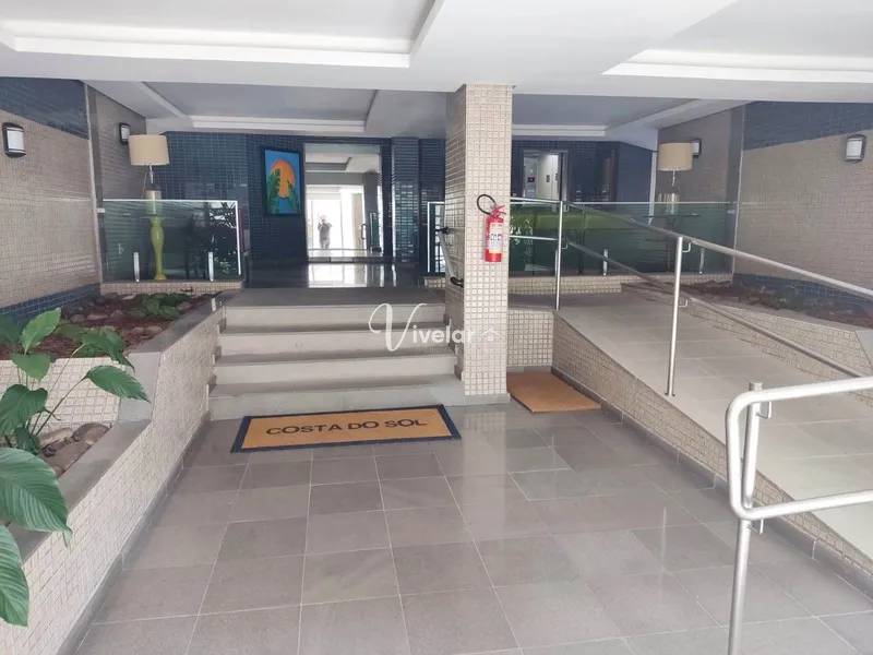 Centro, 2 Quadras do Mar, com parcelamento direto !: 2ª foto da galeria de imagens do imóvel