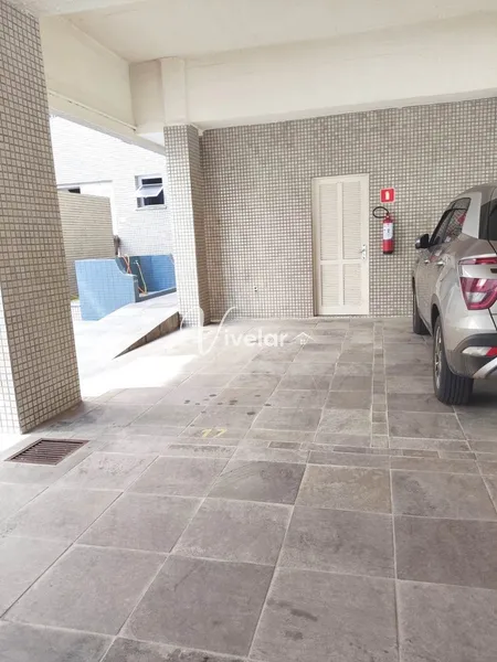 Centro, 2 Quadras do Mar, com parcelamento direto !: 5ª foto da galeria de imagens do imóvel