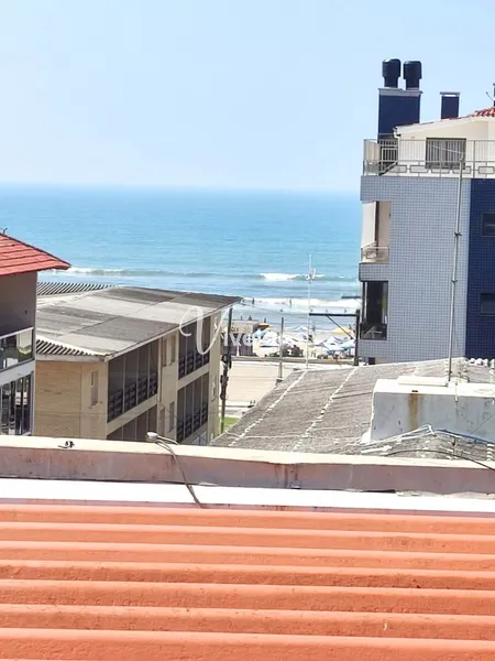 Centro, 2 Quadras do Mar, com parcelamento direto !: 16ª foto da galeria de imagens do imóvel