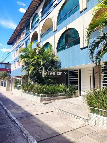 Centro, 2 Quadras do Mar, com parcelamento direto !: 6ª foto da galeria de imagens do imóvel
