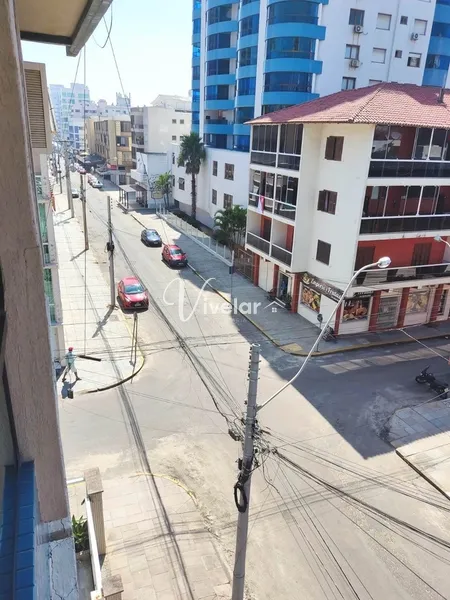 Centro, 2 Quadras do Mar, com parcelamento direto !: 29ª foto da galeria de imagens do imóvel