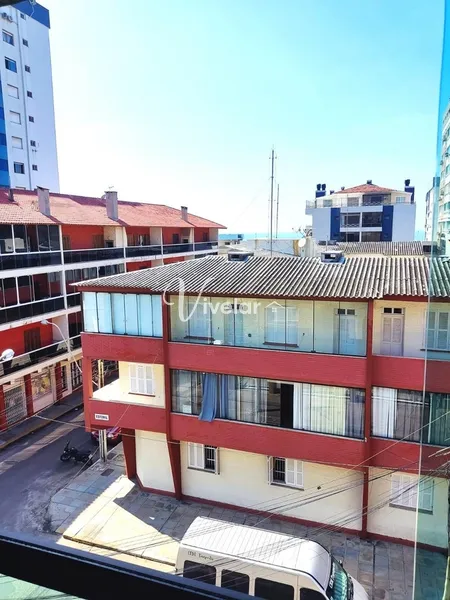 Centro, 2 Quadras do Mar, com parcelamento direto !: 30ª foto da galeria de imagens do imóvel