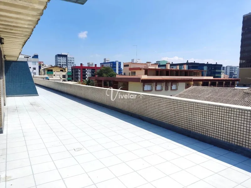 Centro, 2 Quadras do Mar, com parcelamento direto !: 8ª foto da galeria de imagens do imóvel