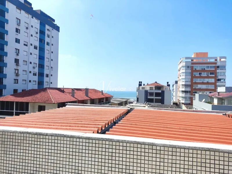 Centro, 2 Quadras do Mar, com parcelamento direto !: 9ª foto da galeria de imagens do imóvel