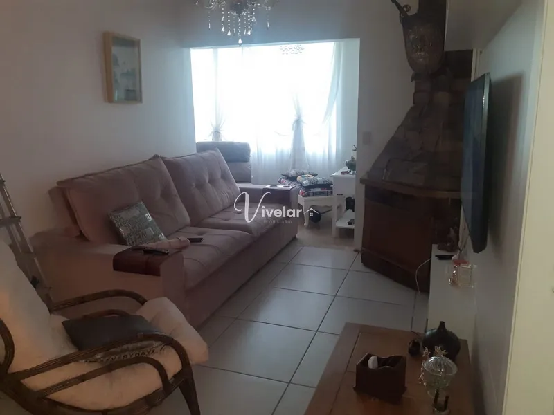 CASA A VENDA COM EXCELENTE LOCALIZAÇÃO EM CAPÃO DA CANOA!!!!: 26ª foto da galeria de imagens do imóvel