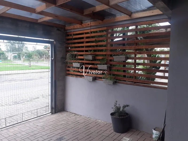 CASA A VENDA COM EXCELENTE LOCALIZAÇÃO EM CAPÃO DA CANOA!!!!: 8ª foto da galeria de imagens do imóvel