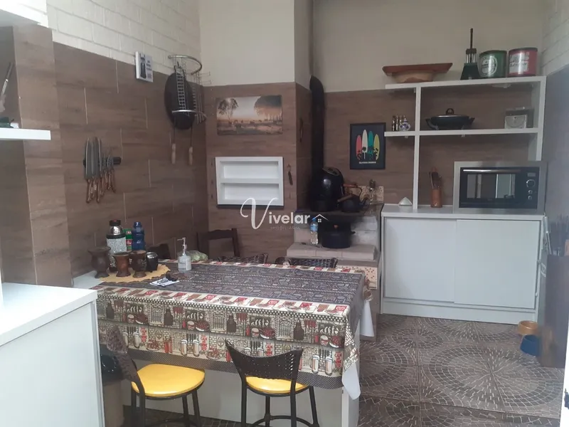 CASA A VENDA COM EXCELENTE LOCALIZAÇÃO EM CAPÃO DA CANOA!!!!: 11ª foto da galeria de imagens do imóvel