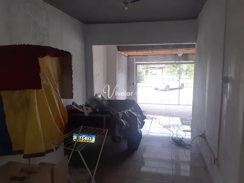 CASA A VENDA COM EXCELENTE LOCALIZAÇÃO EM CAPÃO DA CANOA!!!!: 10ª foto da galeria de imagens do imóvel