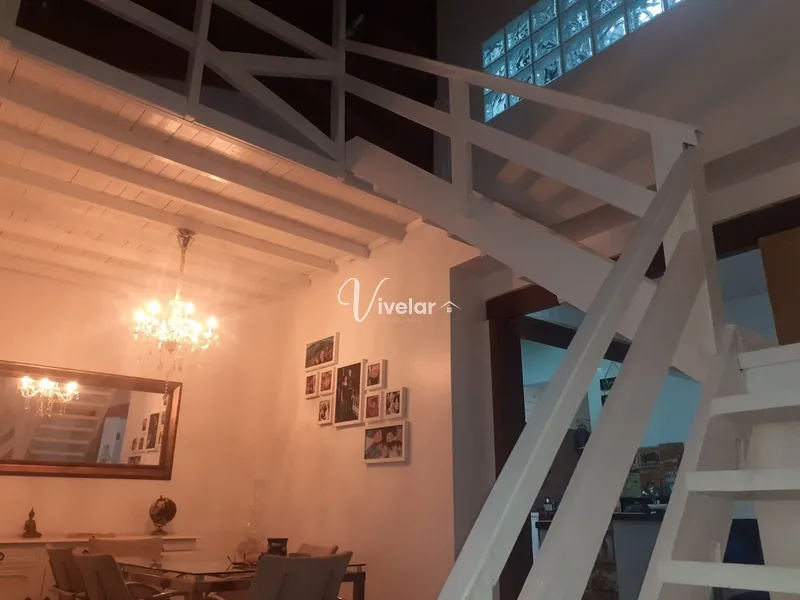 CASA A VENDA COM EXCELENTE LOCALIZAÇÃO EM CAPÃO DA CANOA!!!!: 19ª foto da galeria de imagens do imóvel