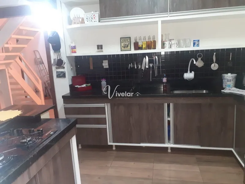 CASA A VENDA COM EXCELENTE LOCALIZAÇÃO EM CAPÃO DA CANOA!!!!: 13ª foto da galeria de imagens do imóvel