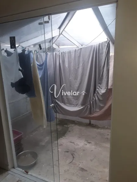 CASA A VENDA COM EXCELENTE LOCALIZAÇÃO EM CAPÃO DA CANOA!!!!: 15ª foto da galeria de imagens do imóvel