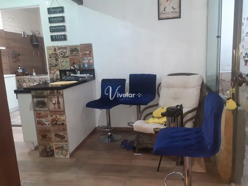 CASA A VENDA COM EXCELENTE LOCALIZAÇÃO EM CAPÃO DA CANOA!!!!: 14ª foto da galeria de imagens do imóvel