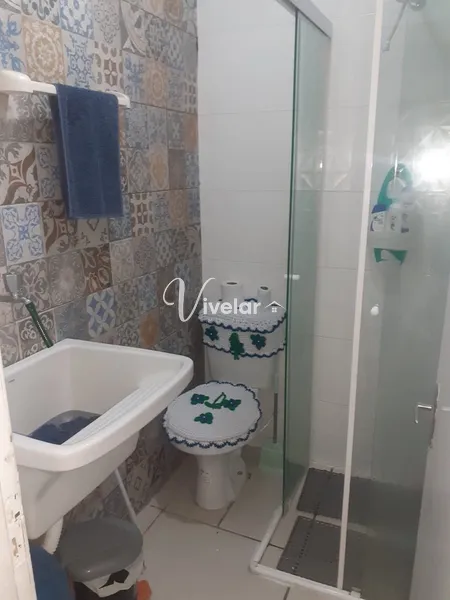 CASA A VENDA COM EXCELENTE LOCALIZAÇÃO EM CAPÃO DA CANOA!!!!: 9ª foto da galeria de imagens do imóvel