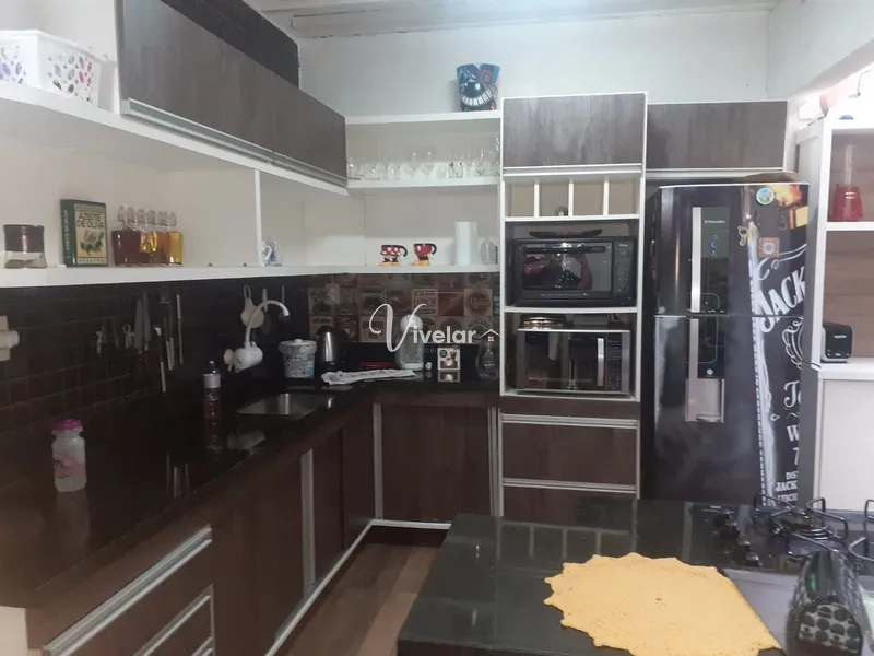 CASA A VENDA COM EXCELENTE LOCALIZAÇÃO EM CAPÃO DA CANOA!!!!: 12ª foto da galeria de imagens do imóvel