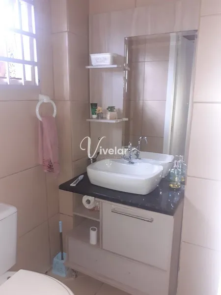 CASA A VENDA COM EXCELENTE LOCALIZAÇÃO EM CAPÃO DA CANOA!!!!: 21ª foto da galeria de imagens do imóvel