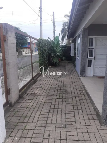 CASA A VENDA COM EXCELENTE LOCALIZAÇÃO EM CAPÃO DA CANOA!!!!: 7ª foto da galeria de imagens do imóvel
