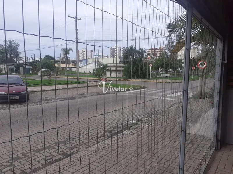CASA A VENDA COM EXCELENTE LOCALIZAÇÃO EM CAPÃO DA CANOA!!!!: 6ª foto da galeria de imagens do imóvel