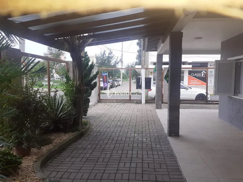 CASA A VENDA COM EXCELENTE LOCALIZAÇÃO EM CAPÃO DA CANOA!!!!: 4ª foto da galeria de imagens do imóvel