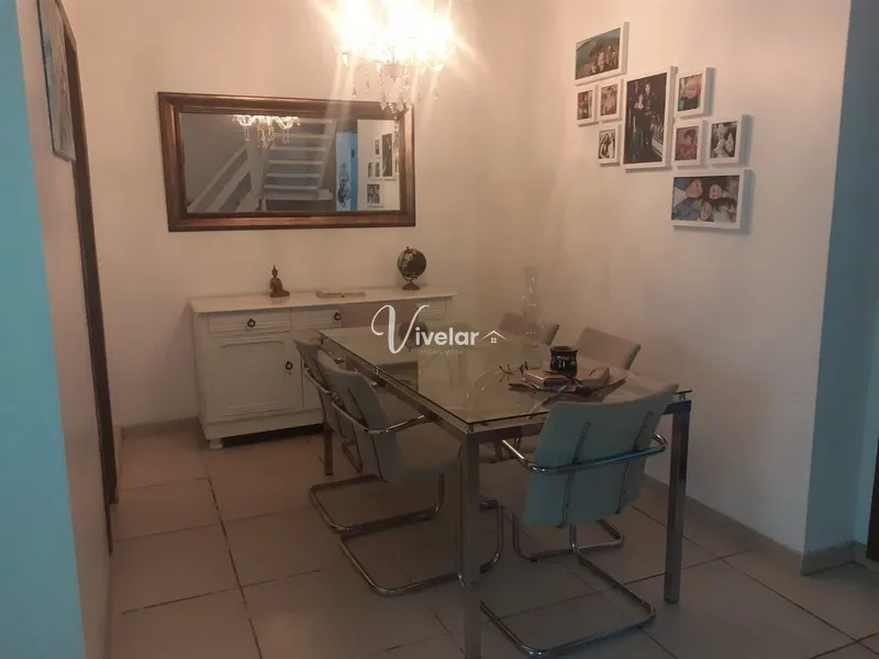 CASA A VENDA COM EXCELENTE LOCALIZAÇÃO EM CAPÃO DA CANOA!!!!: 24ª foto da galeria de imagens do imóvel