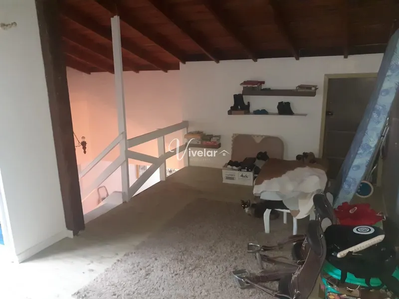 CASA A VENDA COM EXCELENTE LOCALIZAÇÃO EM CAPÃO DA CANOA!!!!: 16ª foto da galeria de imagens do imóvel