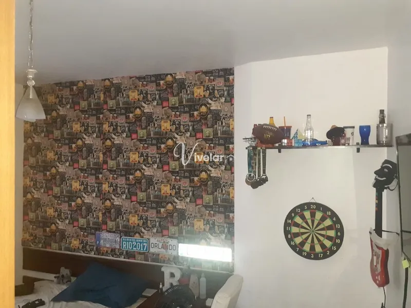 CASA A VENDA COM EXCELENTE LOCALIZAÇÃO EM CAPÃO DA CANOA!!!!: 22ª foto da galeria de imagens do imóvel