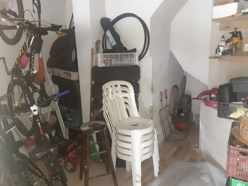 CASA A VENDA COM EXCELENTE LOCALIZAÇÃO EM CAPÃO DA CANOA!!!!: 3ª foto da galeria de imagens do imóvel