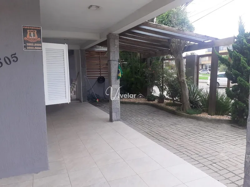 CASA A VENDA COM EXCELENTE LOCALIZAÇÃO EM CAPÃO DA CANOA!!!!: 5ª foto da galeria de imagens do imóvel
