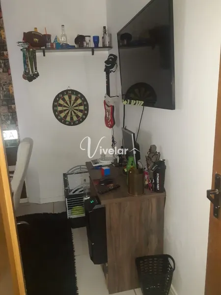 CASA A VENDA COM EXCELENTE LOCALIZAÇÃO EM CAPÃO DA CANOA!!!!: 20ª foto da galeria de imagens do imóvel