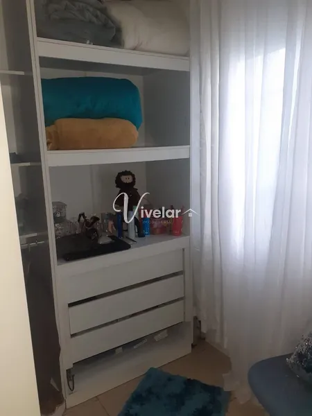 CASA A VENDA COM EXCELENTE LOCALIZAÇÃO EM CAPÃO DA CANOA!!!!: 23ª foto da galeria de imagens do imóvel