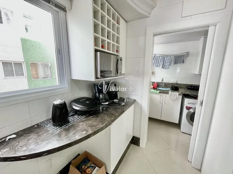 : 2ª foto da galeria de imagens do imóvel