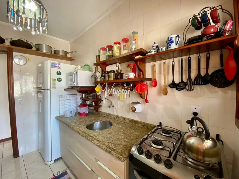 : 20ª foto da galeria de imagens do imóvel